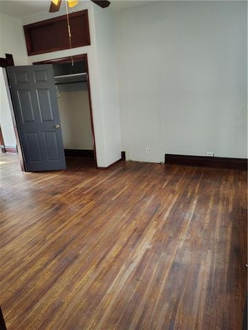 401 S Washington Street, Weir, KS 66781