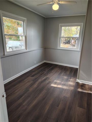 401 S Washington Street, Weir, KS 66781