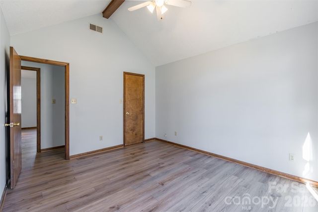 7225 McTeal Place, Charlotte, NC 28262