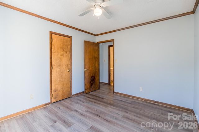 7225 McTeal Place, Charlotte, NC 28262