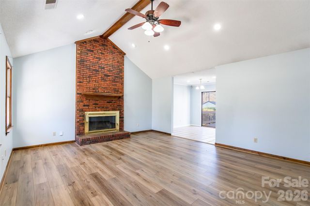 7225 McTeal Place, Charlotte, NC 28262