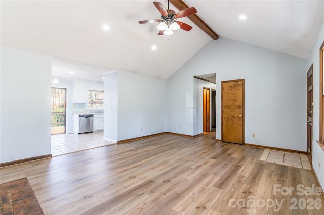 7225 McTeal Place, Charlotte, NC 28262