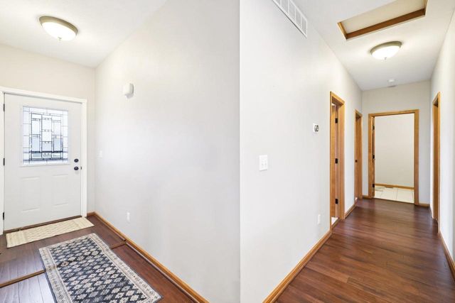 11418 N Erie Drive, Edgerton, WI 53534