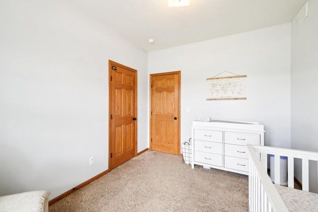 11418 N Erie Drive, Edgerton, WI 53534