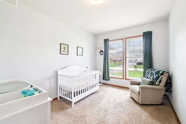 11418 N Erie Drive, Edgerton, WI 53534