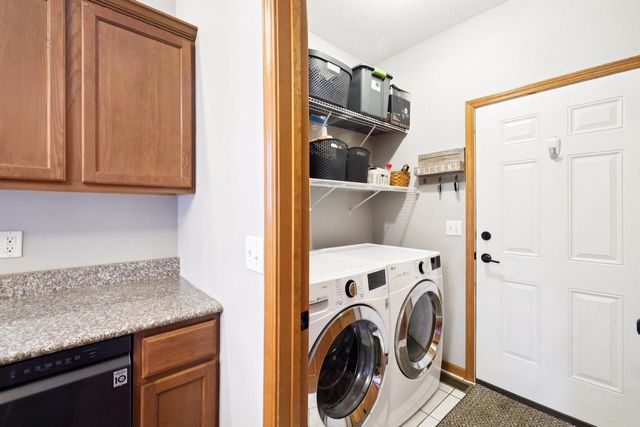11418 N Erie Drive, Edgerton, WI 53534