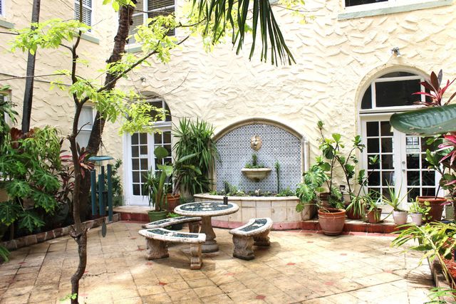 900 16th Street 204, Miami Beach, FL 33139