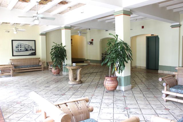 900 16th Street 204, Miami Beach, FL 33139