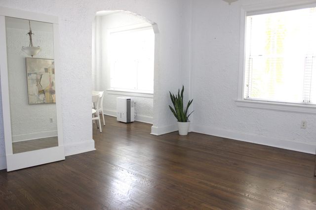 900 16th Street 204, Miami Beach, FL 33139