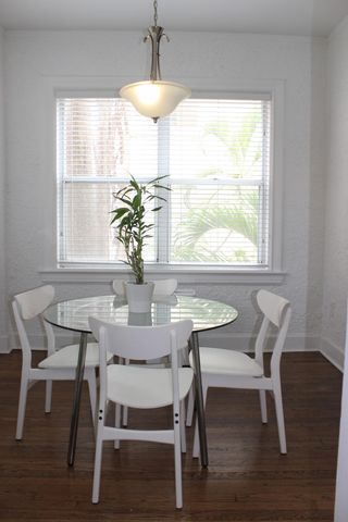 900 16th Street 204, Miami Beach, FL 33139