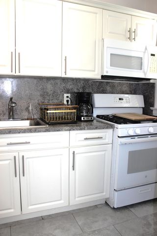 900 16th Street 204, Miami Beach, FL 33139