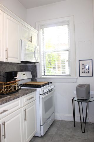 900 16th Street 204, Miami Beach, FL 33139