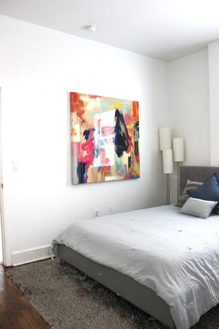 900 16th Street 204, Miami Beach, FL 33139