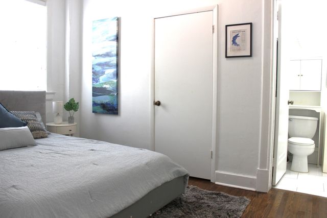900 16th Street 204, Miami Beach, FL 33139