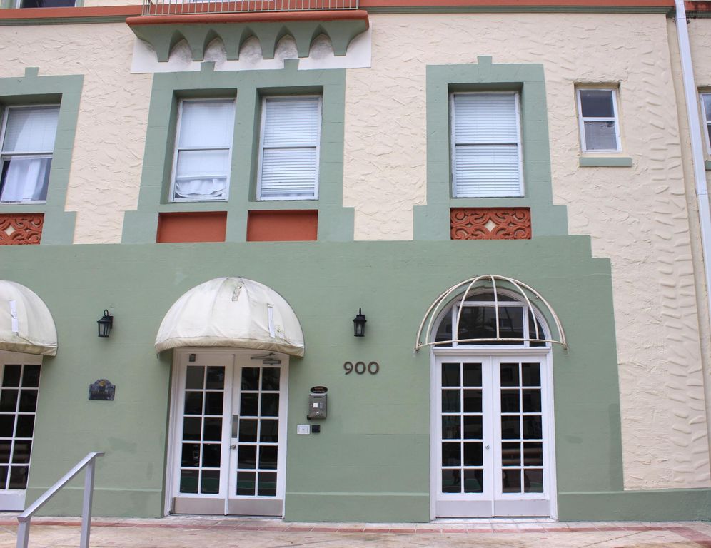 900 16th Street 204, Miami Beach, FL 33139