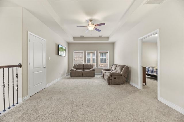 3834 Trophy Ridge Drive, Spring, TX 77386