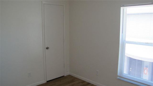 5122 TEMPLE HEIGHTS ROAD C, Tampa, FL 33617