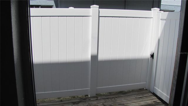 5122 TEMPLE HEIGHTS ROAD C, Tampa, FL 33617