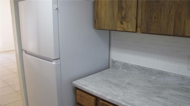 5122 TEMPLE HEIGHTS ROAD C, Tampa, FL 33617