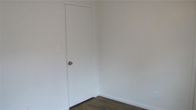 5122 TEMPLE HEIGHTS ROAD C, Tampa, FL 33617