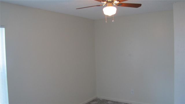 5122 TEMPLE HEIGHTS ROAD C, Tampa, FL 33617