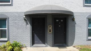 5122 TEMPLE HEIGHTS ROAD C, Tampa, FL 33617