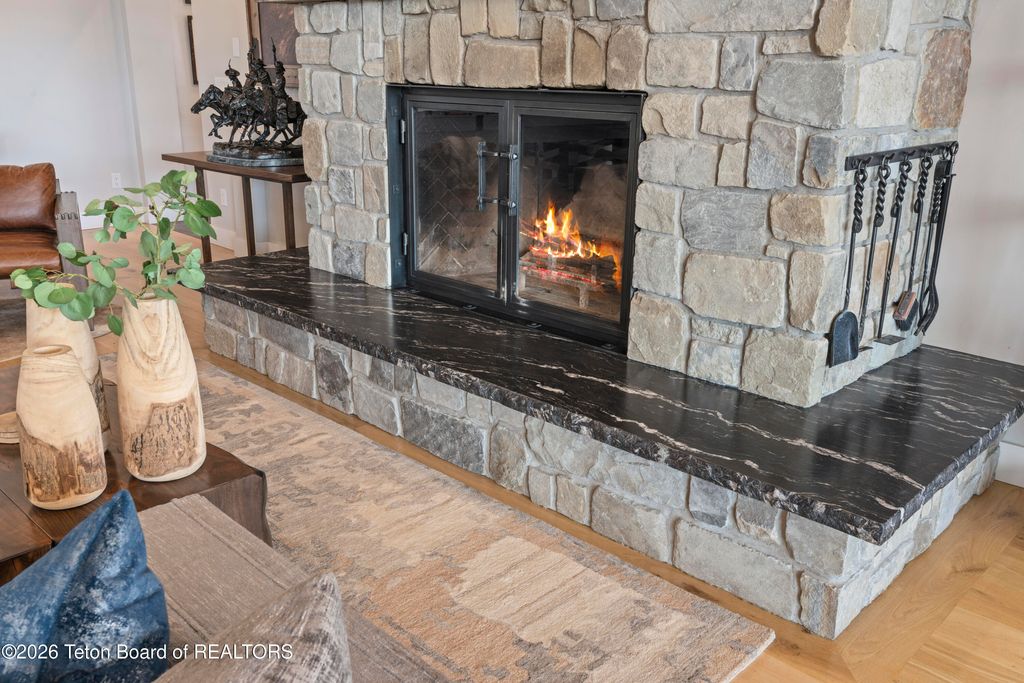 4599 SURPRISE VALLEY ROAD, Tetonia, ID 83452 photo 15