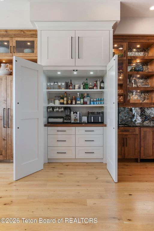 4599 SURPRISE VALLEY ROAD, Tetonia, ID 83452 photo 19