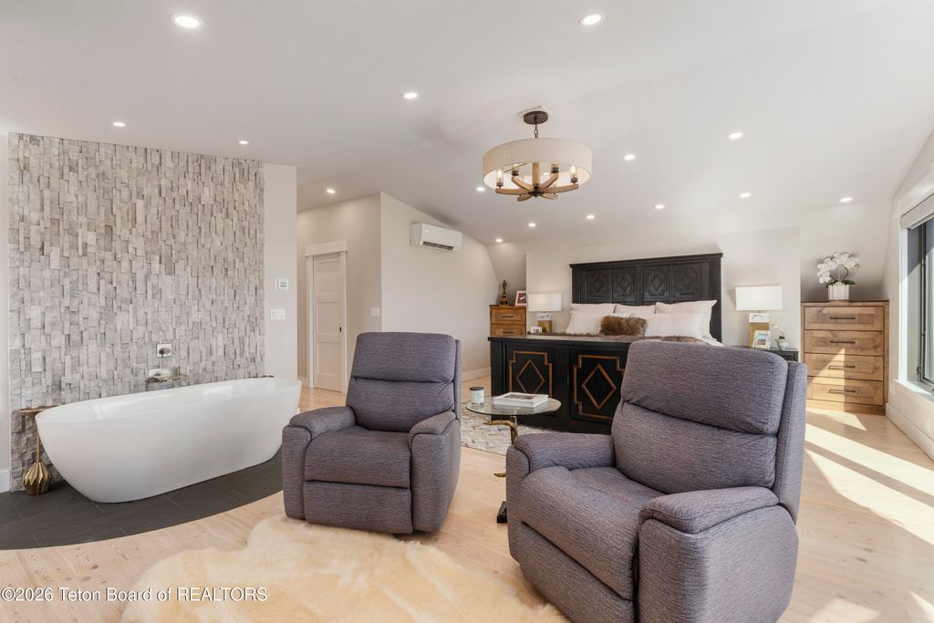 4599 SURPRISE VALLEY ROAD, Tetonia, ID 83452 photo 22