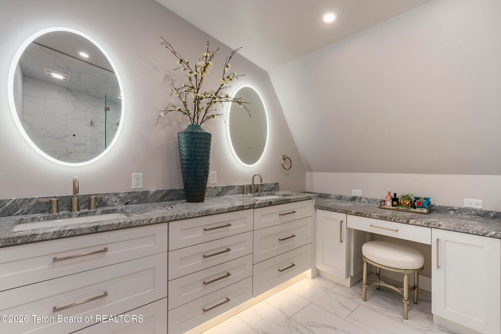 4599 SURPRISE VALLEY ROAD, Tetonia, ID 83452 photo 25