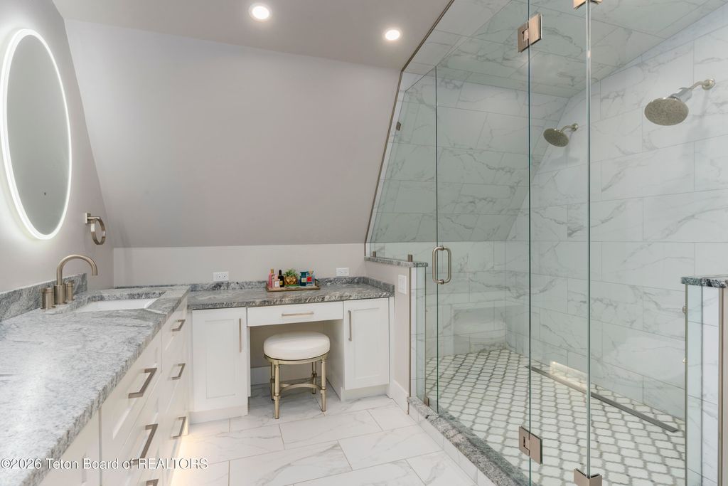 4599 SURPRISE VALLEY ROAD, Tetonia, ID 83452 photo 26