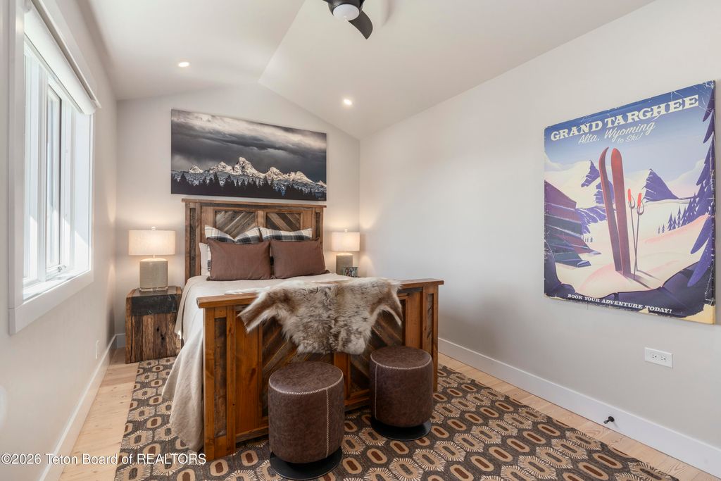 4599 SURPRISE VALLEY ROAD, Tetonia, ID 83452 photo 27