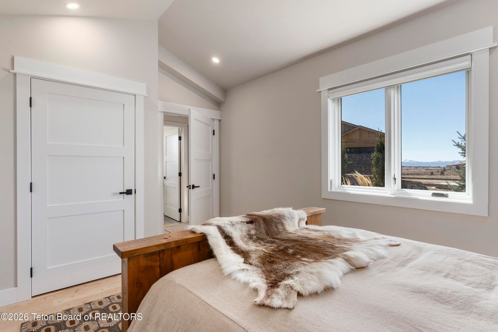 4599 SURPRISE VALLEY ROAD, Tetonia, ID 83452 photo 28