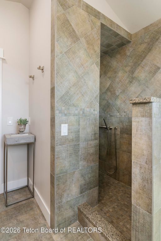 4599 SURPRISE VALLEY ROAD, Tetonia, ID 83452 photo 29