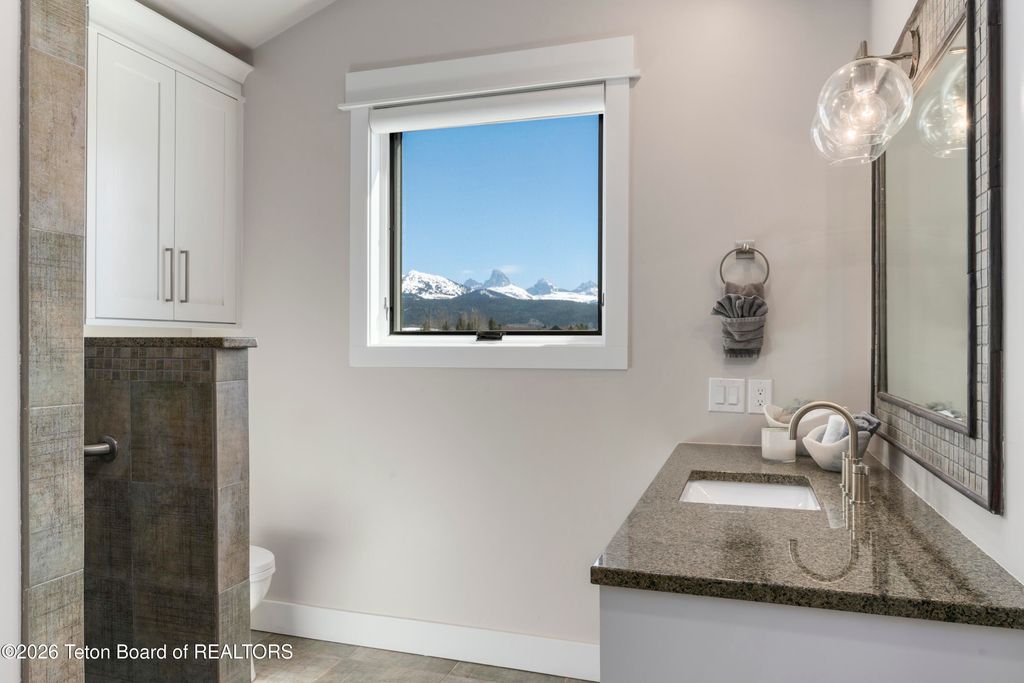 4599 SURPRISE VALLEY ROAD, Tetonia, ID 83452 photo 30