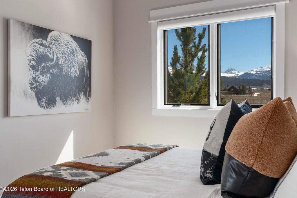 4599 SURPRISE VALLEY ROAD, Tetonia, ID 83452 photo 31