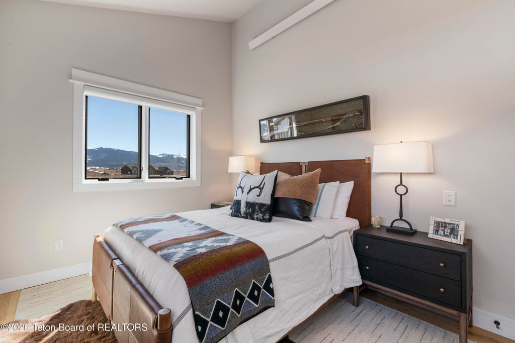 4599 SURPRISE VALLEY ROAD, Tetonia, ID 83452 photo 32