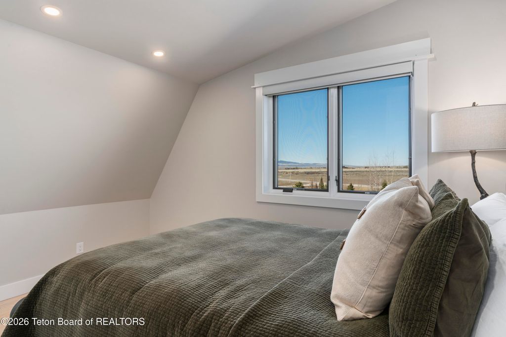 4599 SURPRISE VALLEY ROAD, Tetonia, ID 83452 photo 34