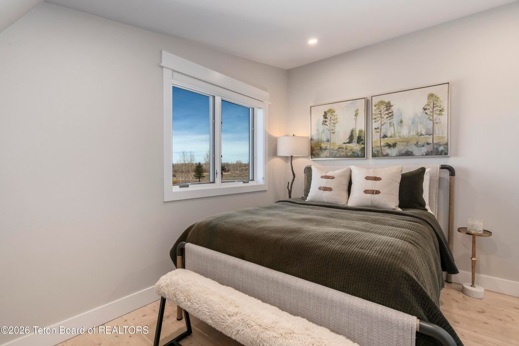 4599 SURPRISE VALLEY ROAD, Tetonia, ID 83452 photo 35