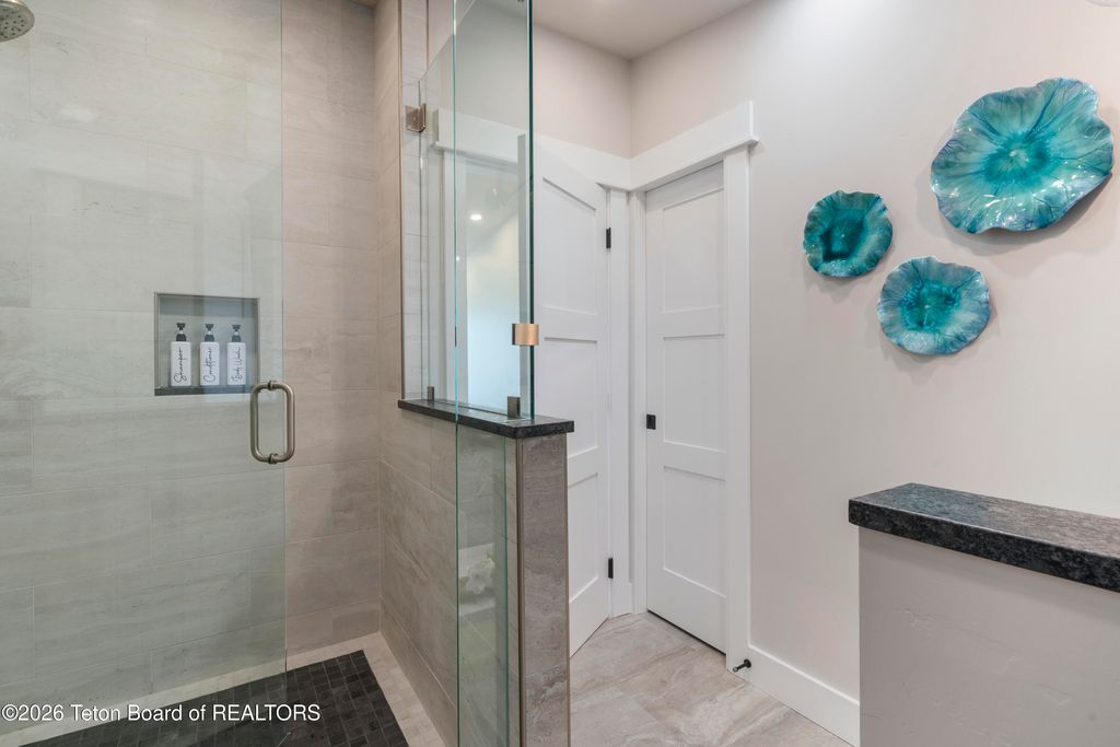 4599 SURPRISE VALLEY ROAD, Tetonia, ID 83452 photo 36