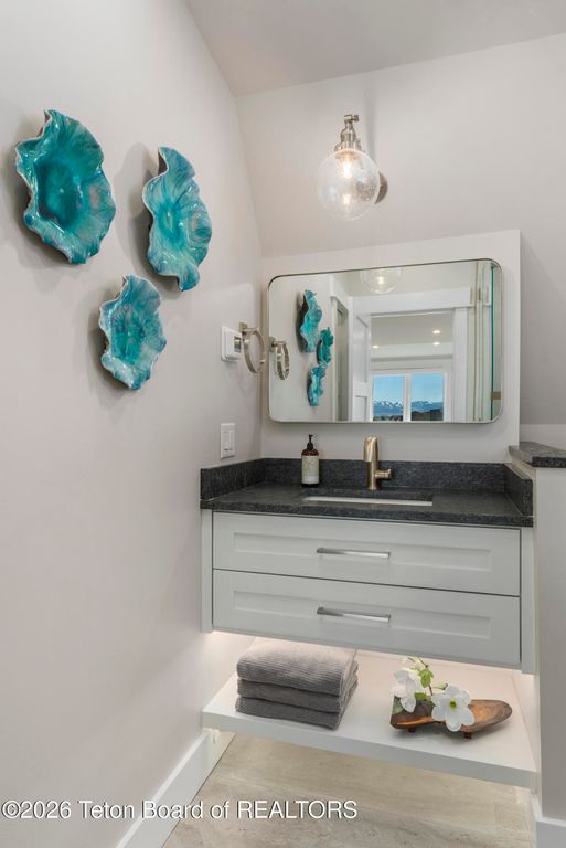 4599 SURPRISE VALLEY ROAD, Tetonia, ID 83452 photo 37