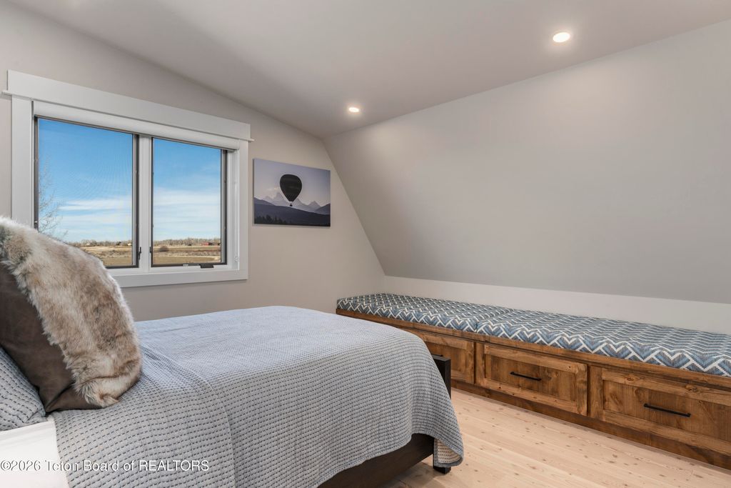 4599 SURPRISE VALLEY ROAD, Tetonia, ID 83452 photo 38