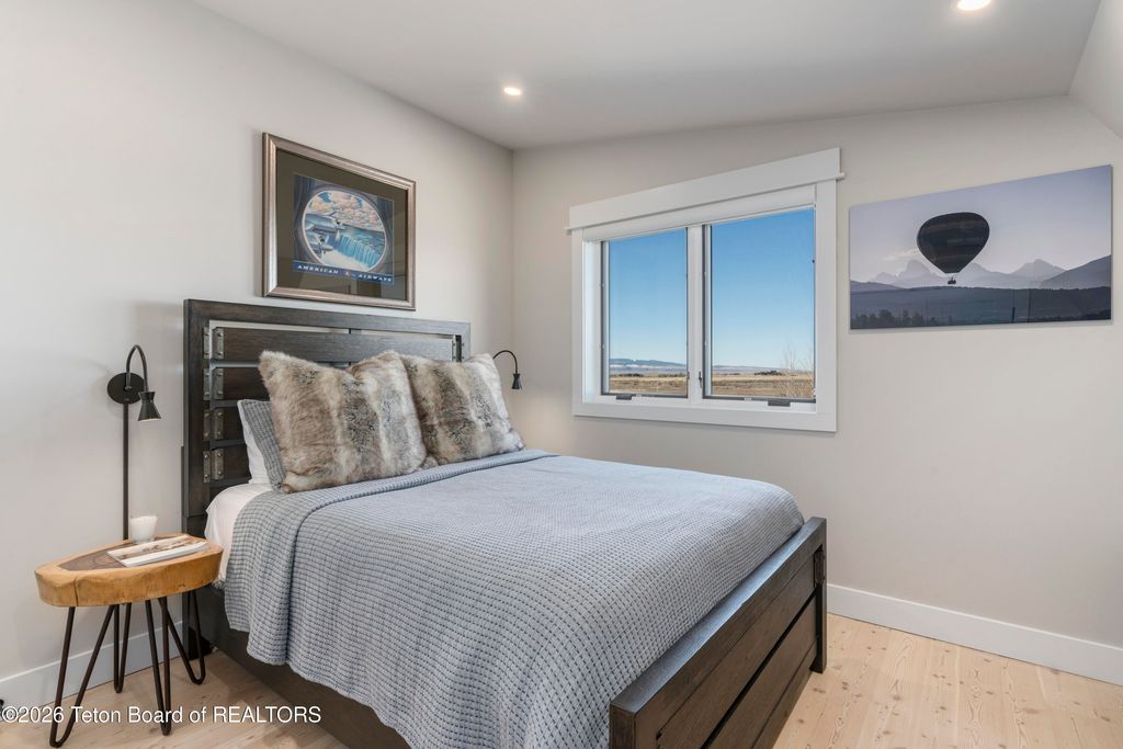 4599 SURPRISE VALLEY ROAD, Tetonia, ID 83452 photo 39