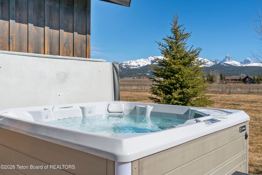 4599 SURPRISE VALLEY ROAD, Tetonia, ID 83452 photo 40