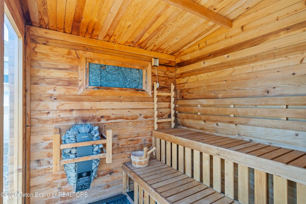 4599 SURPRISE VALLEY ROAD, Tetonia, ID 83452 photo 41