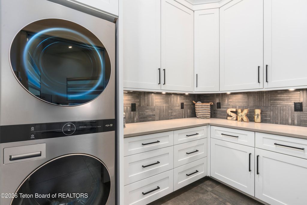 4599 SURPRISE VALLEY ROAD, Tetonia, ID 83452 photo 42