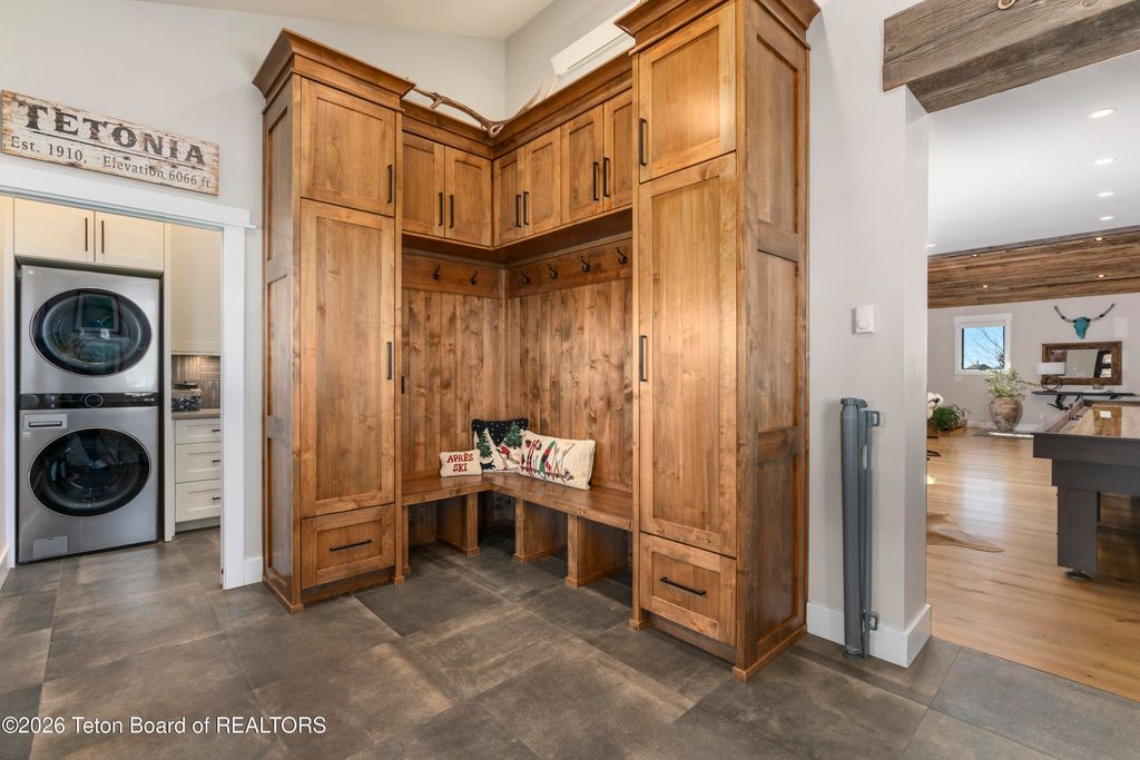 4599 SURPRISE VALLEY ROAD, Tetonia, ID 83452 photo 44