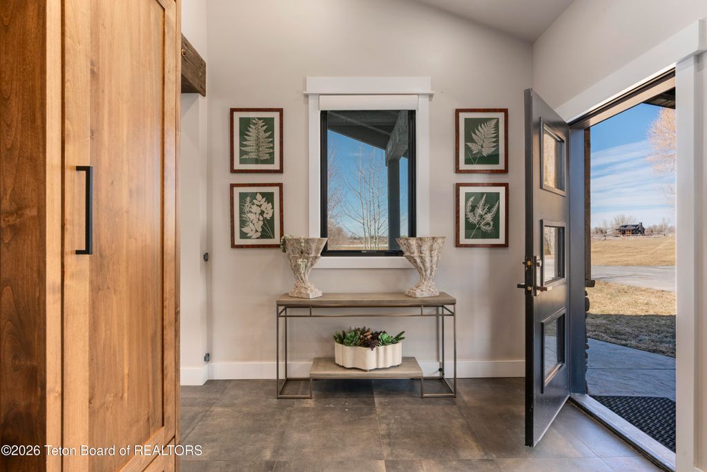 4599 SURPRISE VALLEY ROAD, Tetonia, ID 83452 photo 45