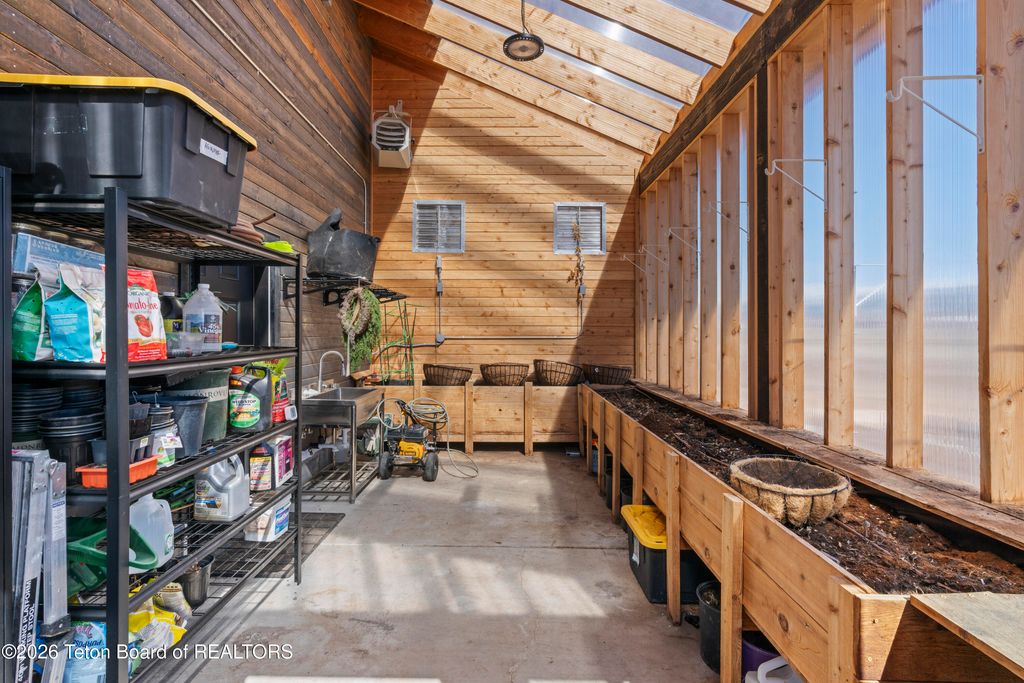 4599 SURPRISE VALLEY ROAD, Tetonia, ID 83452 photo 53