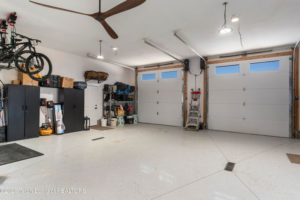 4599 SURPRISE VALLEY ROAD, Tetonia, ID 83452 photo 54